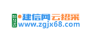 编组 21@1x