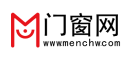 编组 22@1x