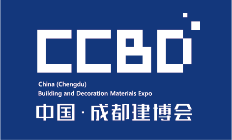 chengdu